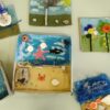 Fantaplastica a Palau