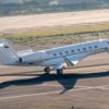 Foto Aeronautica Militare di repertorio