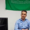 Francesco Casu, Coisp Sassari