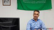 Francesco Casu, Coisp Sassari
