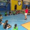 Gallura Camp Volley 2026