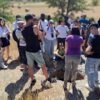 Il Deffenu di Olbia vince il Premio Deiana e va a Benetutti
