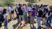 Il Deffenu di Olbia vince il Premio Deiana e va a Benetutti