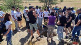 Il Deffenu di Olbia vince il Premio Deiana e va a Benetutti