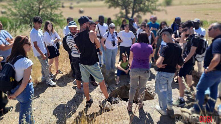 Il Deffenu di Olbia vince il Premio Deiana e va a Benetutti