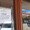 Il bar è un ritrovo di pregiudicati, locale chiuso a Olbia per 15 giorni