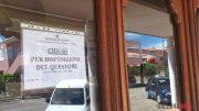 Il bar è un ritrovo di pregiudicati, locale chiuso a Olbia per 15 giorni
