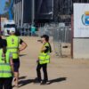 La lunga attesa è finita, a Olbia è il grande giorno di Vasco Rossi