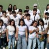 Musica, gli studenti della Pais di Olbia premiati a livello nazionale