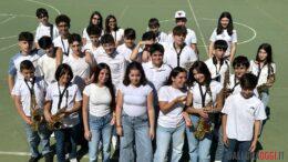 Musica, gli studenti della Pais di Olbia premiati a livello nazionale