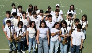 Musica, gli studenti della Pais di Olbia premiati a livello nazionale
