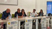 Nuovi fondi e 15 cooperative di comunità per rilanciare la Sardegna