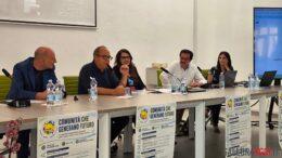 Nuovi fondi e 15 cooperative di comunità per rilanciare la Sardegna