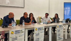Nuovi fondi e 15 cooperative di comunità per rilanciare la Sardegna