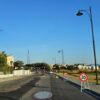 Nuovo incidente all'incrocio di Olbia, cosa è successo