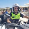 Polizia locale San Teodoro