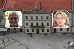 ballottaggio tempio giannetto addis gianna masu elezioni