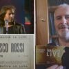 vasco rossi santa teresa gallura biglietto luigi garau olbia
