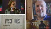 vasco rossi santa teresa gallura biglietto luigi garau olbia