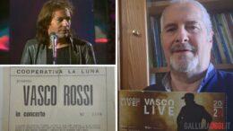 vasco rossi santa teresa gallura biglietto luigi garau olbia