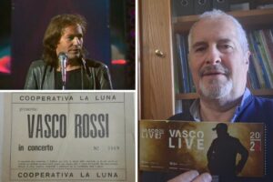 vasco rossi santa teresa gallura biglietto luigi garau olbia