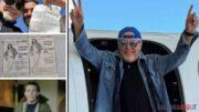 vasco rossi olbia concerti in sardegna