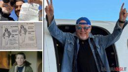 vasco rossi olbia concerti in sardegna