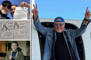 vasco rossi olbia concerti in sardegna