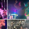 vasco rossi live olbia 12 giugno 2026