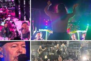 vasco rossi live olbia 12 giugno 2026