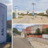 asl gallura pronto soccorso olbia e tempio