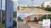 asl gallura pronto soccorso olbia e tempio