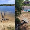 sequestro cala bitta arzachena tubi per piscine