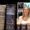 sabrina serra sul filo del discorso libri