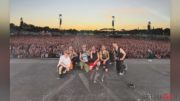 firenze rocks salmo