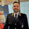 Simone Testa, Polizia locale Arzachena