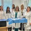 Tumori all'utero, l'Asl Gallura riavvia screening colposcopia
