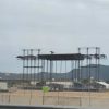 palco vasco rossi olbia