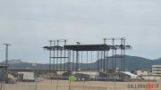 palco vasco rossi olbia