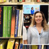 simonetta padre cultura olbia