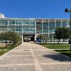 arzachena uffici del comune polizia locale tributi via filigheddu