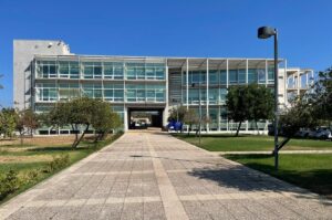 arzachena uffici del comune polizia locale tributi via filigheddu