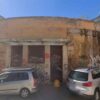 teatro astra olbia