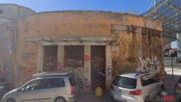 teatro astra olbia