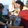cala d'ambra music festival san teodoro