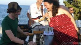 cala d'ambra music festival san teodoro