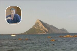consiglio comunale cala finanza