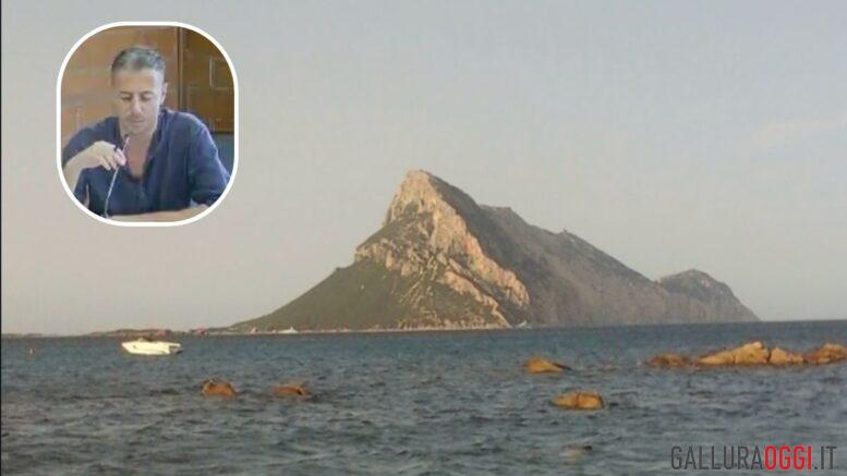 consiglio comunale cala finanza