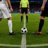 olbia calcio