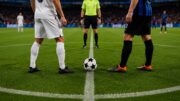 olbia calcio